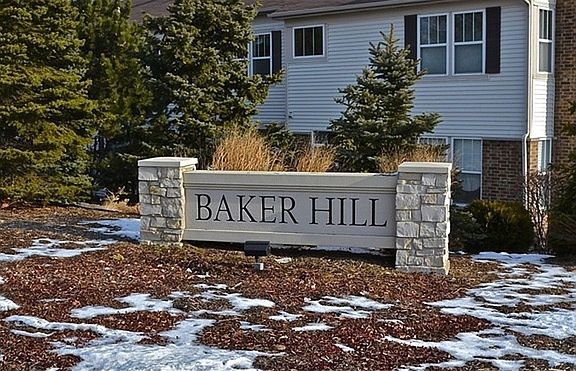 2nd image of 64 Woodview Dr #64