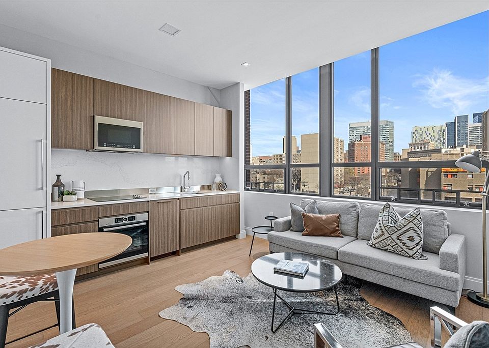 1st image of 100 Shawmut Ave #506