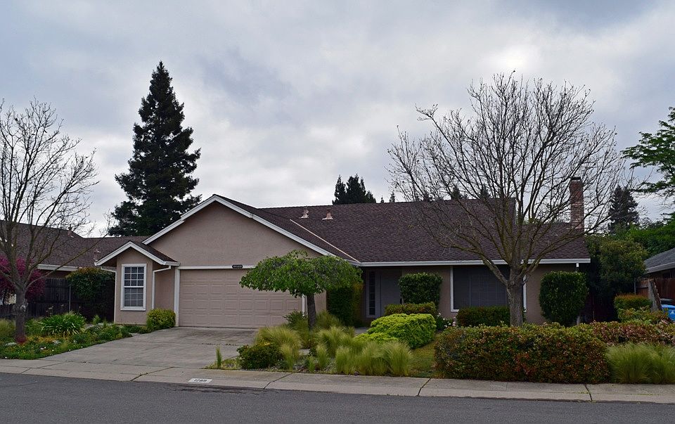 1st image of 1289 Willow Creek Dr