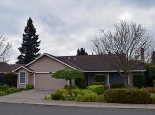 1289 Willow Creek Dr, Yuba City, CA 95991