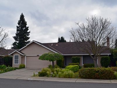1289 Willow Creek Dr, Yuba City, CA, 95991