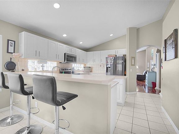 5th image of 5457 LOS PALMA VISTA DRIVE