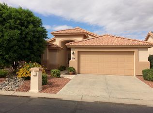 15120 W Amelia Dr, Goodyear, AZ 85395