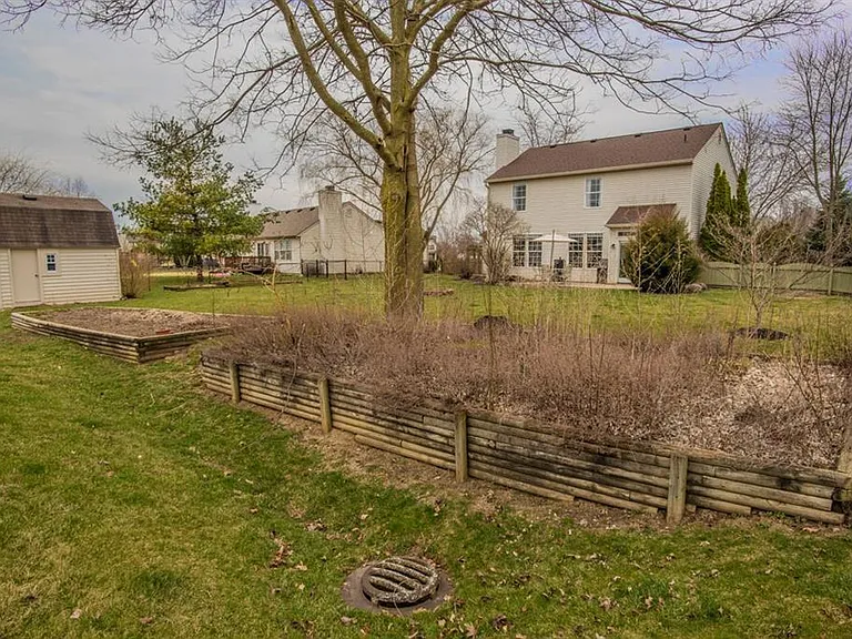 719 Shortleaf Dr — Photo 15