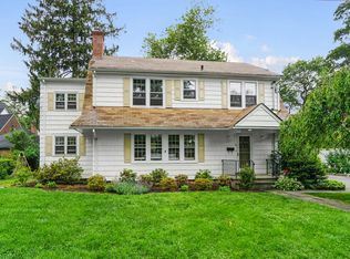 15 Harbor Terrace Dr, Rye, NY 10580