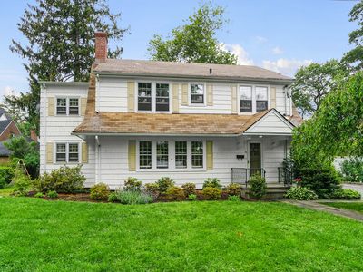 15 Harbor Terrace Dr, Rye, NY, 10580