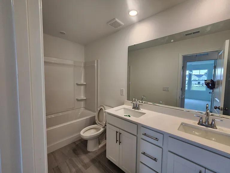 276 Marelli Dr — Photo 13