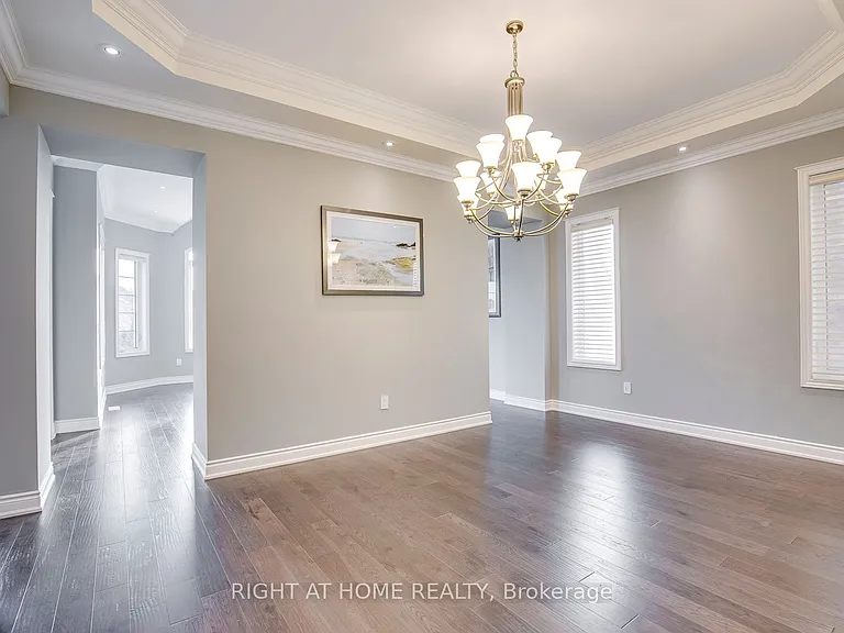 3182 Sunflower Dr — Photo 7