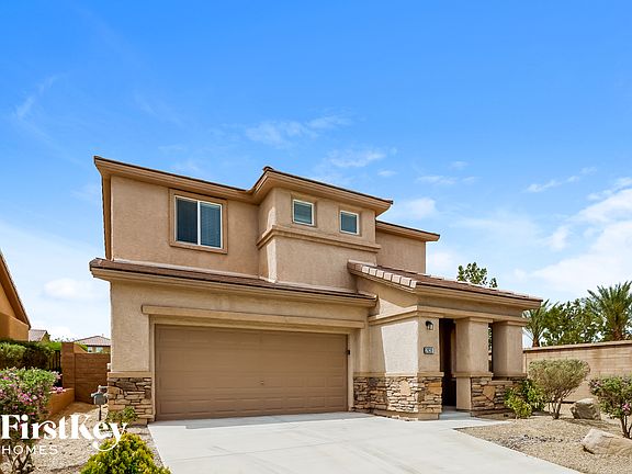 2nd image of 2839 Dalsetter Dr