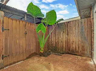 10004 Westview Dr #2, Houston, TX 77055