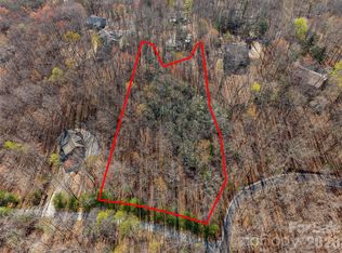 White Oak Ter #9-10, Brevard, NC 28712