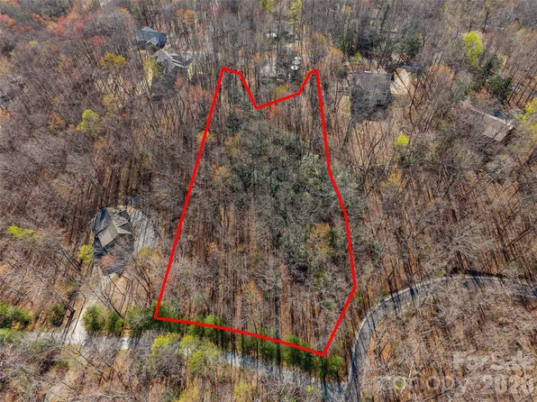 White Oak Ter #9-10, Brevard, NC 28712