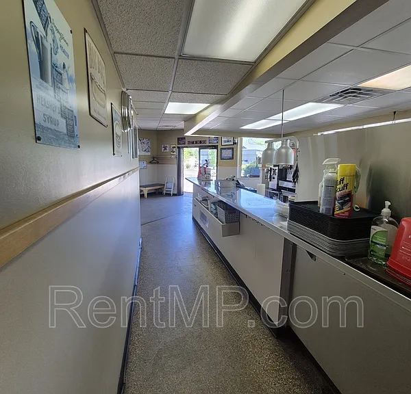 1030 S Mission St #1 — Photo 21