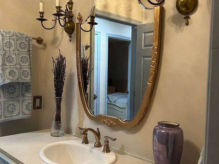 8465 Old Charlotte Pike — Photo 22