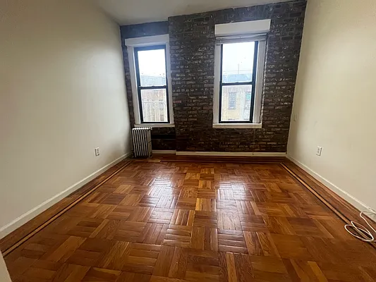 Rented by Living New York | media 6