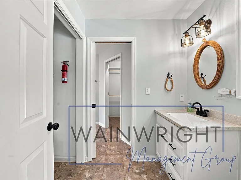 1 Sunny Field Ct — Photo 10