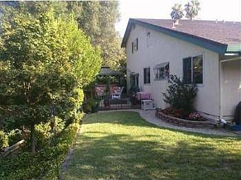 2nd image of 8248 Cripple Oak Ct