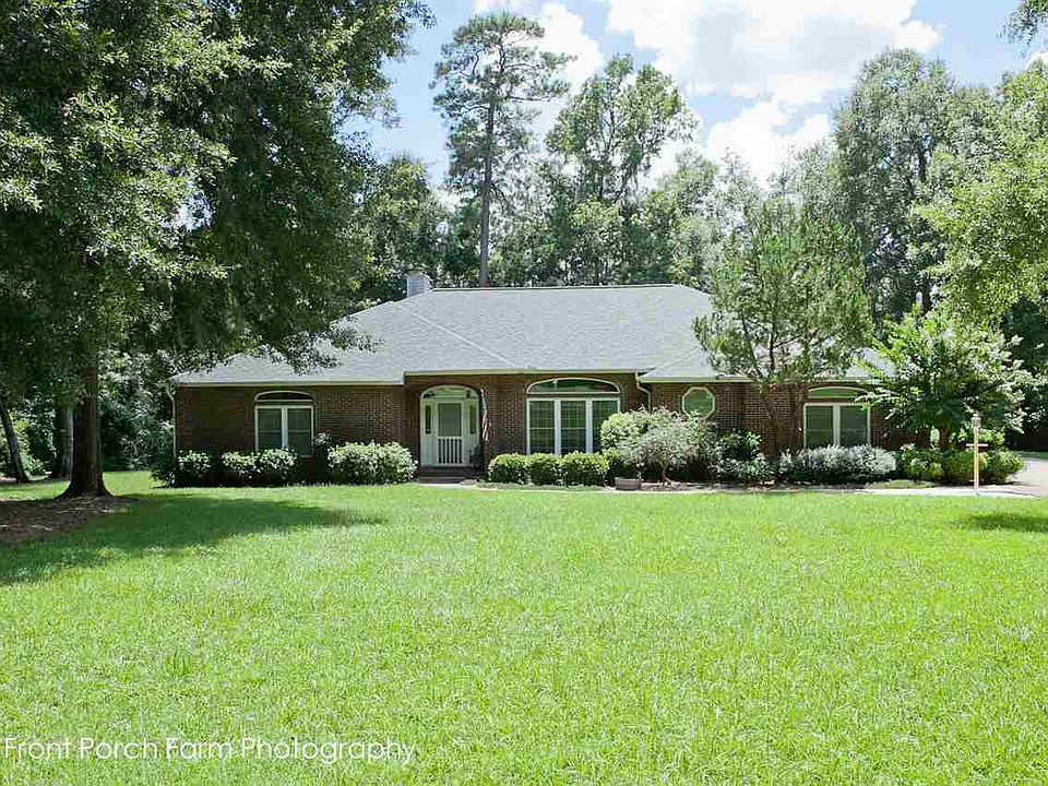 1st image of 481 Teenie Ct