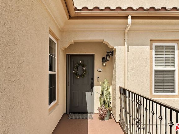 3rd image of 12975 Agustin Pl APT 418