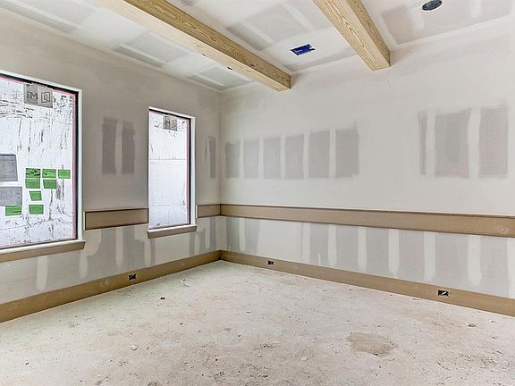 3rd image of 5202 Mimosa Dr