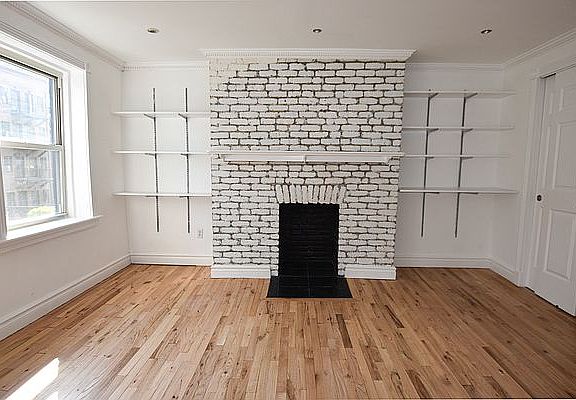 2nd image of 248 E 32nd St APT 4B