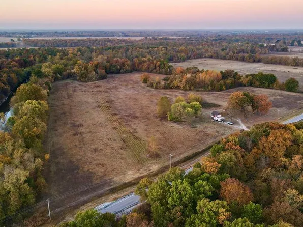 17004 Baseline Blvd, Carthage, MO 64836