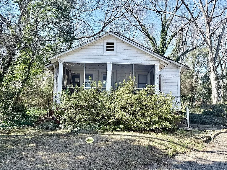 136 Easy St — Photo 1