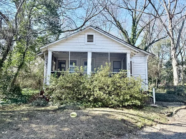 136 Easy St, Athens, GA 30601