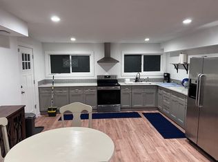 1185 Morningside St SE #D, Salem, OR 97302