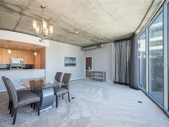 4th image of 155 Court Ave #1116