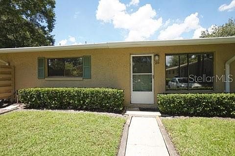 1st image of 725 Northlake 20 Blvd