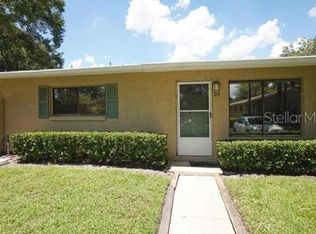 725 Northlake 20 Blvd, Altamonte Springs, FL 32701