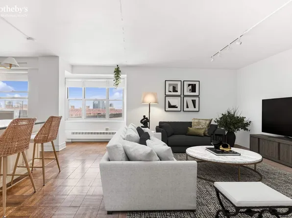 568 Grand Street image 1 of 12