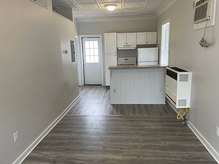 38-42 Transit St — Photo 5