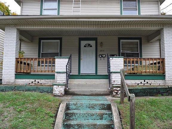 5th image of 1315 8th St NW