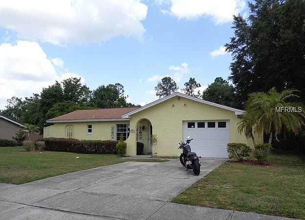 1st image of 5200 Misty Lake Dr