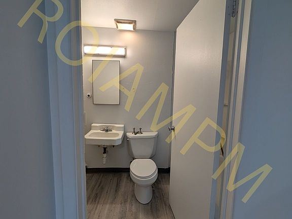 2nd image of 123 E Main St #123