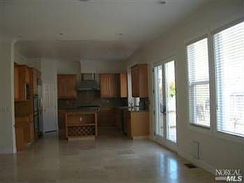 4th image of 24 Pepper Creek Way