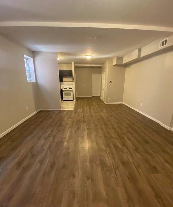 1st image of 526 Central Ave #302B