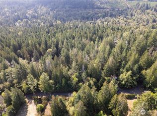 0 E Sprague Ave, Union, WA 98592