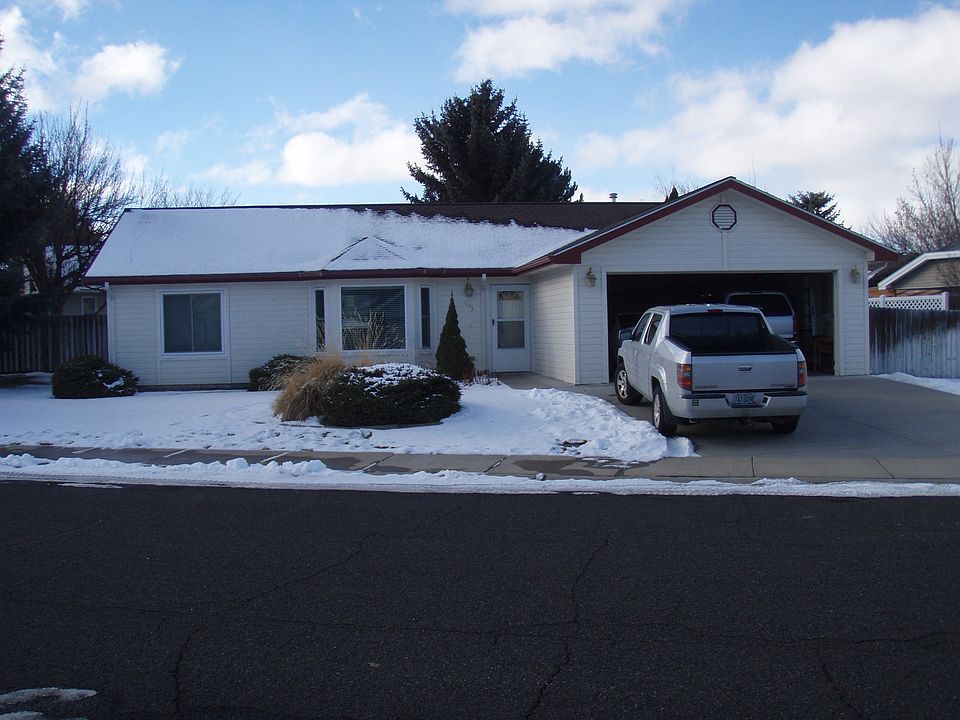 1st image of 593 Buckingham Dr