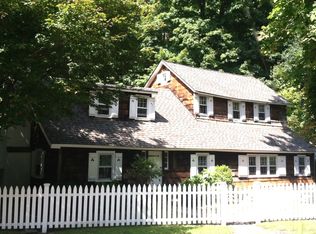153 Spring St, South Salem, NY 10590
