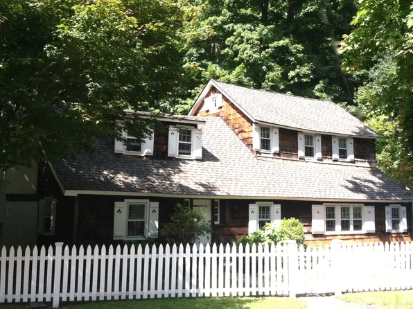 153 Spring St, South Salem, NY 10590