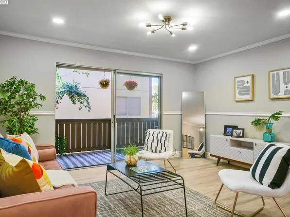 1311 Webster St APT E208, Alameda, CA 94501