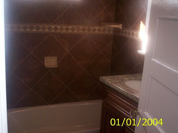 5th image of 302 W Palm Ave