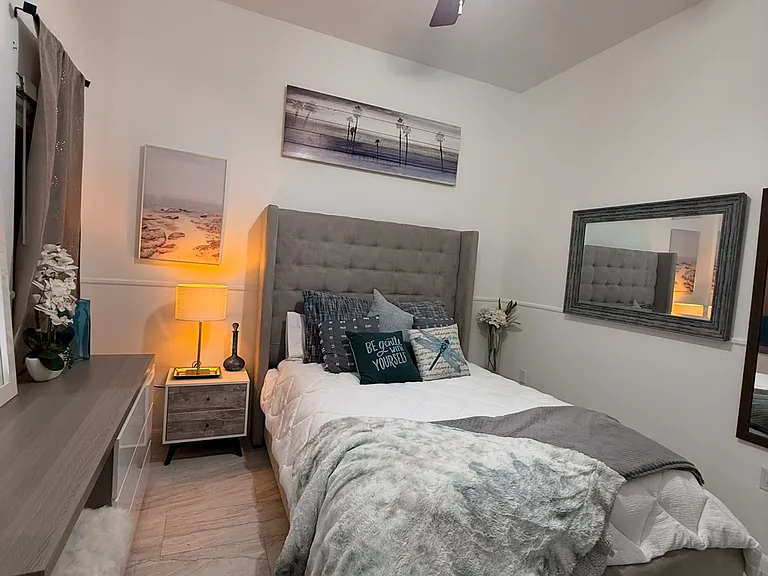 3356 Bird Ave #1 — Photo 10