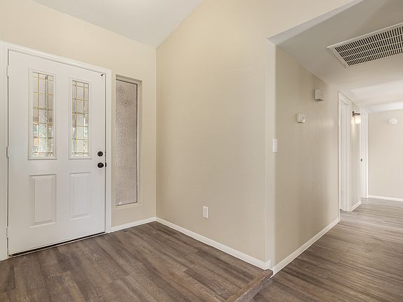 05-Los Altos_08302021