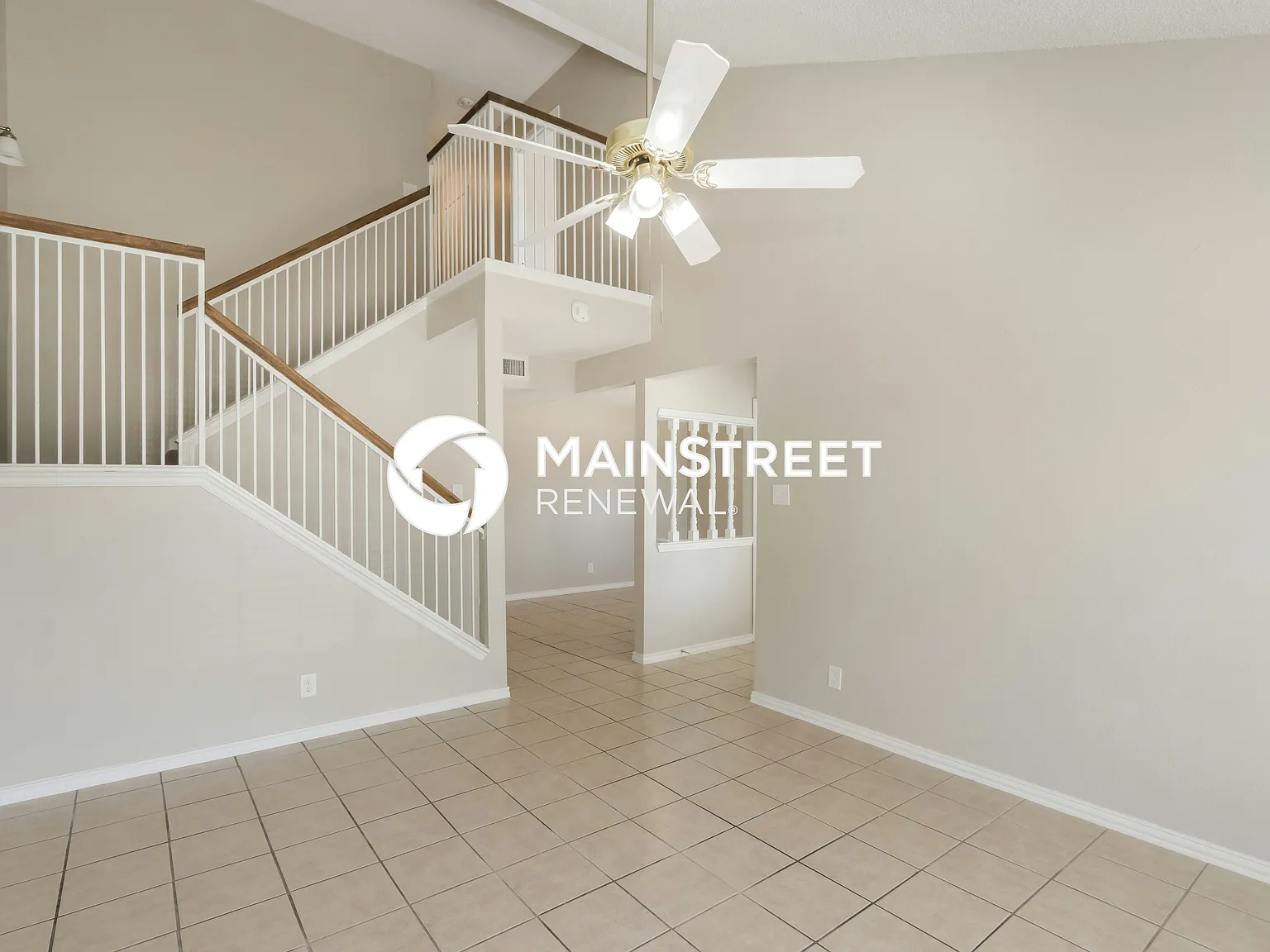 1615 Wickford Dr — Photo 2