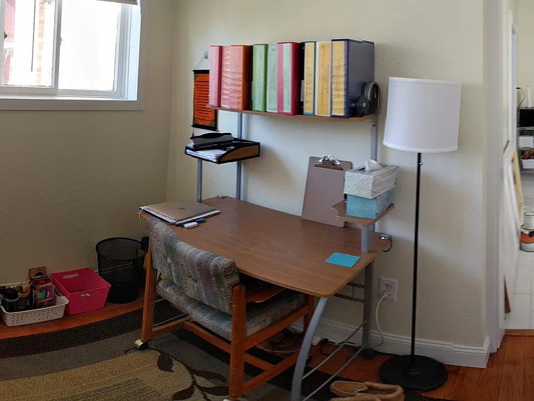 2450 Eliot St #1 — Photo 11