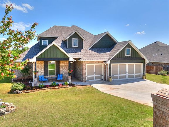 2nd image of 9565 Blue Bonnet Blvd